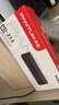 奔图（PANTUM）PD-213单支1600页原装硒鼓适用P2206W M6202W青春版M6202NW 6206W粉盒M6603NW墨盒P2206NW 2210W打印机硒鼓 实拍图