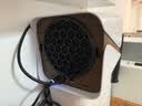 极空间私有云Z4Pro+性能版 16T套装 8核16G内存四盘位AI NAS(含红盘Plus 8T*2)企业扩展团队办公服务器 实拍图