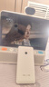 TCL随身wifi三网通用2025充电宝款无线wifi6车载4G路由器随行便携无限制移动联通电信全国通用5GXY15B 【10000毫安超长续航】充电上网二合一 不限速不虚标月享1500G流量 实拍图