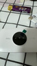 TCL随身wifi三网通用免插卡无线wifi6车载4G路由器随身便携无限制移动联通电信全国通用2025款5GXY15B 【至尊畅享版】三网任切+首月1500G流量 不限速不虚标月享1500G流量 实拍图