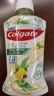 高露洁（Colgate）【孙颖莎同款】柚见佛手柑精油进口漱口水1500ml精油漱口水自营 实拍图