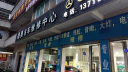 佳通(Giti)轮胎205/55R16  Taxi900 原配 比亚迪E5 适配 帝豪 实拍图