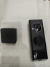 小米智能门铃4Pro 500万超清双摄可视门铃 电子猫眼摄像头 智能远程双向通话包裹快递识别监控器家用 实拍图