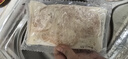 大希地盒装菲力整切调理牛排套餐700g厚切牛扒儿童牛肉生鲜烧烤食材 实拍图