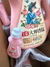 立白大师香氛洗衣液 12.48斤 柔顺护衣 持久留香 洗衣香水 内衣可用 实拍图
