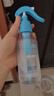 润本7%驱蚊酯驱蚊液驱蚊喷雾180ml×2瓶水花露水-无酒精无香型 实拍图