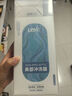 乐仪（leyi）洗鼻器成人儿童鼻炎鼻腔冲洗器生理盐水清洗鼻壶500ml共90包盐 实拍图