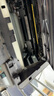 惠普（HP）CC388A/88a原装黑色硒鼓 适用hp 1106/1108/M1213/1216/M202/M226/M126/M128 打印机硒鼓 实拍图