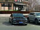 米其林（MICHELIN）汽车轮胎 245/45R18 100W 耐越 ENERGY MILE 适配宝马5系/奔驰E 实拍图