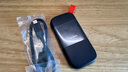 闪迪（SanDisk）1TB Type-c USB3.2移动固态硬盘（PSSD）E30高速 移动SSD 读速800MB/s 兼容手机笔记本电脑 实拍图