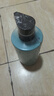 QCHZOC海盐净透香水香氛持久留香沐浴乳氨基酸温和润肤烟酰胺亮肤沐浴露500ml  实拍图