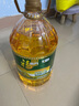 福临门食用油 非转基因压榨一级黄金产地玉米胚芽油6.18L 中粮出品 实拍图