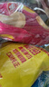 乐事（Lay's）薯片（原味+红烩味+烧烤味）70g*3包 超值分享装 零食大礼包 实拍图