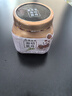 富爸爸切件泡菜750g/瓶 辣白菜 韩式酸辣白菜泡菜  实拍图