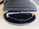 OAKLEY欧克利骑行眼镜太阳镜运动眼镜护目镜EVZERO 9313 谱锐智蓝宝石色-15 实拍图