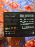 小米Xiaomi 14Ultra 徕卡光学Summilux镜头 国家补贴 双向卫星通信 第三代骁龙8 16+512 龙晶蓝 5g手机 实拍图