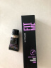 美宝莲FITMEPRO粉底液奶油小方瓶提亮遮瑕干皮水润防晒110生日礼物女 实拍图