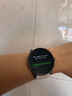 颂拓（SUUNTO）RACE S 轻量化户外训练腕表 专业跑步马拉松运动智能手表 白松绿 实拍图
