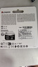 金士顿（Kingston）256GB SD存储卡 U3 V30 相机内存卡 sd卡大卡 支持4K 高速连拍 读速100MB/s 写速85MB/s 实拍图