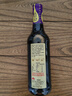 李锦记 特级头抽500ml【特级】0添加防腐剂 头道精华加倍提鲜 生抽酱油 实拍图
