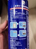 威露士空调清洗剂消毒液500ml*2 空调清洁剂套装喷雾杀菌除味深层清洁 实拍图