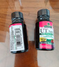 Nature's Answer纽安思蔓越莓汁甘露糖口服液呵护尿道尿路感染泌尿健康120ml/瓶 实拍图