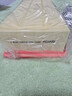 科德宝空调滤清器CF025适用高尔夫6速腾CC明锐途安途观迈腾Q3帕萨特尚酷 实拍图
