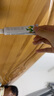 【华邦制药 力言卓】地奈德乳膏0.05%*15g/盒 实拍图