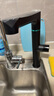 安吉尔家用净水器直饮净水机玉龙Pro1200G纯水净饮机国家补贴 5年长效RO膜反渗透厨下式过滤器金榜爆款 实拍图