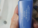 欧莱雅（L'OREAL）男士爽肤水护肤品水能保湿酷爽水凝露水乳须后水补水保湿水控油 补水保湿水凝露50ml*6 实拍图