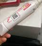 乐泰/loctite 577 管螺纹密封强力胶 NSF认证抗震耐腐蚀大尺寸惰性金属管螺牙密封胶膏状胶水黄色 250ml 实拍图