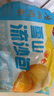 广州酒家利口福 雪山流沙包225g*3袋 18个 儿童早餐 早茶点心 面点包子 速食 实拍图
