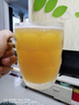 瓦伦丁（Wurenbacher）比利时白啤500ml*12听 整箱装 比利时原装进口 精酿啤酒 聚会送礼 实拍图