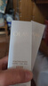 玉兰油（OLAY）全新水光小白瓶50ml补充套装精华液美白提亮去黄补水面部精华 实拍图