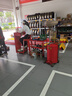 嘉实多（Castrol）嘉效 全合成机油 润滑油 5W-30 SP/GF-6 4L 汽车保养 实拍图