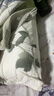 亚朵星球枕头颈椎枕芯睡眠深度养护慢回弹睡觉专用记忆棉枕头芯酒店低枕 实拍图