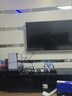 索尼（SONY）【国内保税仓】索尼ps5pro/slim轻薄版 家用游戏机主机港版/日版【支持双影奇境】 港版PS5 slim数字版+原装白色手柄 官方标配 实拍图
