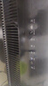樱雪（INSE）侧吸家用抽油烟机 20立方大吸力 自清洁一级能效 挥手智联厨房脱排国家补贴吸油烟机C2319(B)W 实拍图