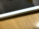 品胜 适用iPad air2/2018/2017/Pro钢化膜iPad5/6苹果平板电脑9.7英寸保护贴膜抗指纹全屏高清贴膜 实拍图