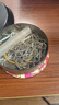 得力(deli)0016 2#24mm大头针直别针 服装裁剪定位针 办公固定针(50克/盒) 10盒装 实拍图