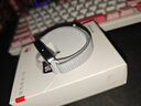 华为（HUAWEI）手环10 标准版 苍穹灰 智能手环专业睡眠分析情绪健康铝合金机身心率监测运动手环手环9升级 实拍图
