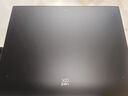 XP-Pen Deco Pro LW第二代 数位板 DP二代 绘画板 电脑画板手绘板 手写板连电脑连手机 电子绘画写字板 实拍图