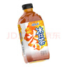 娃哈哈【蛇年春晚同款】冰红茶柠檬味茶饮料大瓶装 1L*6瓶 （6瓶装） 实拍图