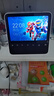 小米（MI）Redmi小爱触屏音箱8 音响 小爱同学AI大模型问答 8英寸智能音箱 定制儿童模式视频曲库 启蒙故事 实拍图