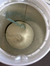 美赞臣铂睿2段 a2奶粉 较大婴儿配方奶粉(6-12月)850g*6 牛奶粉 新国标 实拍图