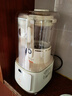 九阳轻音舱破壁机1.5L家用全自动豆浆机降噪榨汁2-4人五谷杂粮料理辅食可拆洗B700国家补贴【漫生活】 实拍图