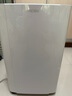 多乐信（DOROSIN）家用除湿机/抽湿机 除湿量20升/天 卧室轻音除湿吸湿器APP智控地下室干燥机ER-20ES   实拍图
