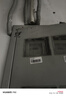 奶爸爸（Nicepapa）PPSU翻盖奶瓶240ML奶瓶宽口径宝宝吸管奶瓶十字L码（10个月+） 实拍图