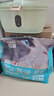 亿迪猫粮冻干幼猫成猫全价全阶段5斤布偶蓝猫英短小包装2.5kg 实拍图