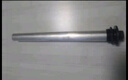 爽威 适配海尔电热水器镁棒 家用热水器镁棒60升通用排污水垢除垢阳极棒配件 350mm长 热水器镁棒HM60L 实拍图